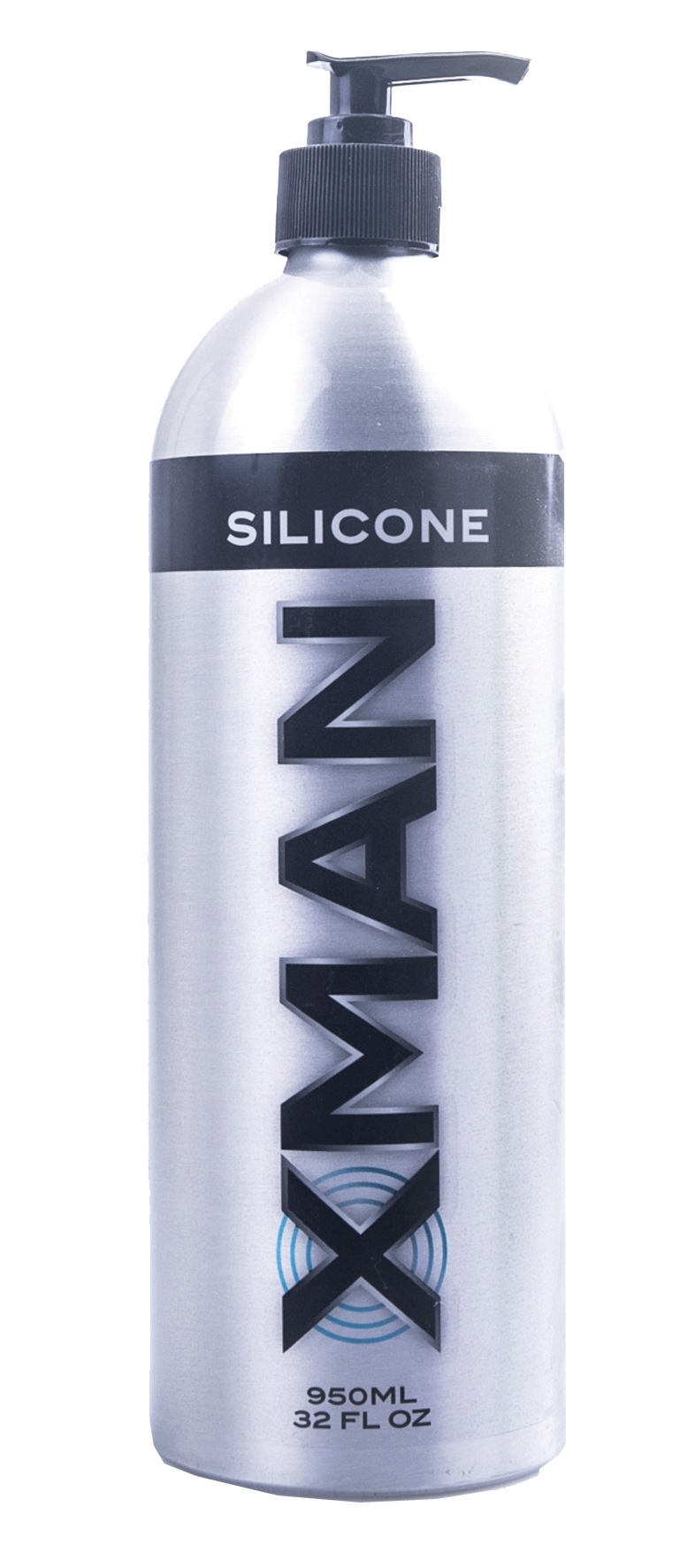 Belgo Prism X-Man Silicona 950ml