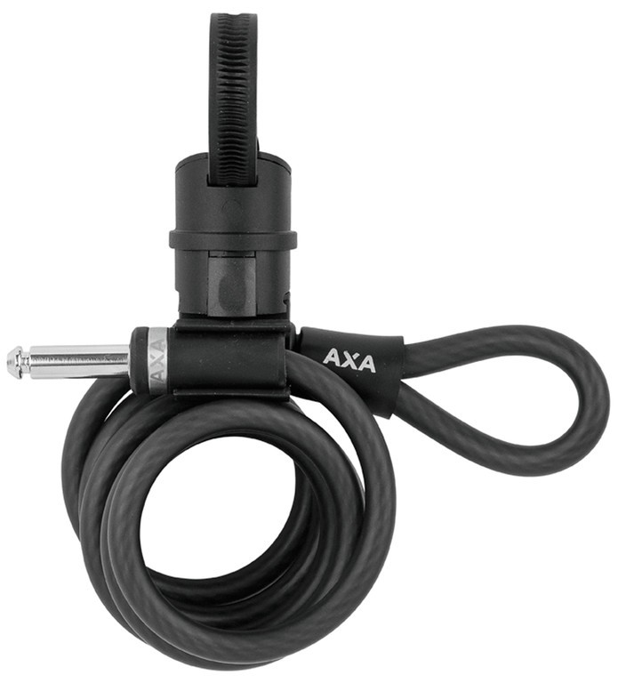 Cable De Conexión Axa Newton 150            