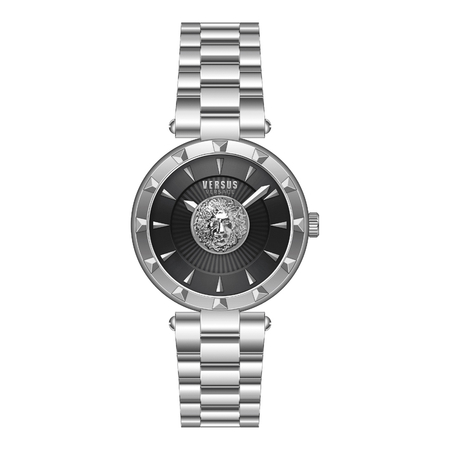 Versus Reloj Vspq12621 Serie N Mujer