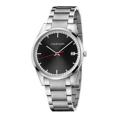 Reloj Calvin Klein Time K4n2114x Para Hombre