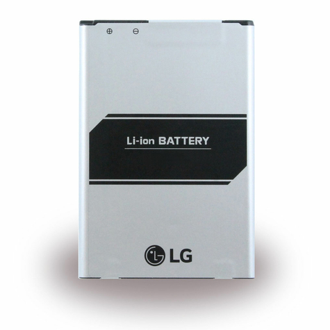Lg Electronics - Bl-51yf - Batería De Iones De Litio - G4 - 3000mah / 2900mah