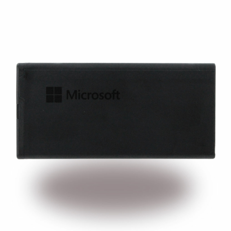 Nokia Microsoft - Bl-T5a - Batería De Iones De Litio - Lumia 550 - 2100mah