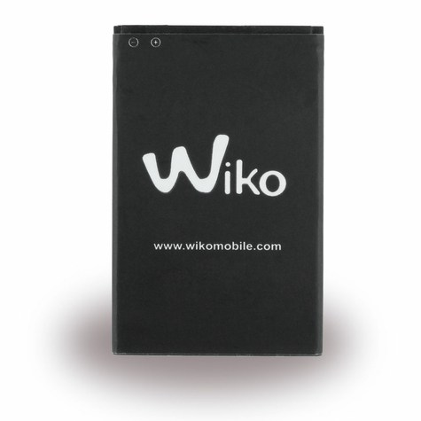 Wiko - Batería Li-Ion - Lenny - 2000mah