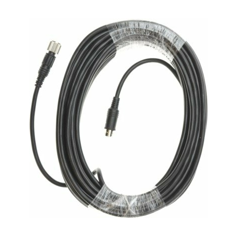 Cable Impermeable Axion Wpc 6 De 20 M