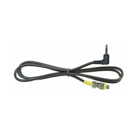 Axion CA-TTB1 cable adaptador de conexión de cámara cincha para Webfleet PRO 82XX/8375