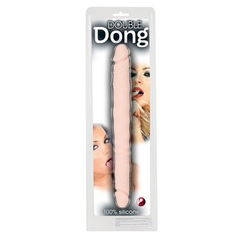 Doble Dong