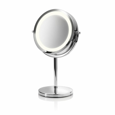 Medisana CM 840 Espejo cosmético con iluminación LED
