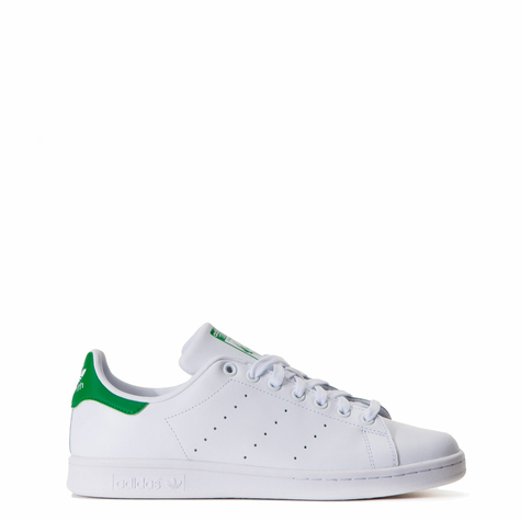 Sneakers Adidas Unisex M20324_StanSmith