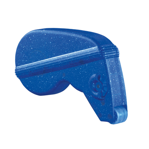 Dispensador De Adhesivo Herma Vario - Firmemente Adhesivo - Azul - 1000 Piezas Adhesivas - Azul - 1,2 Cm