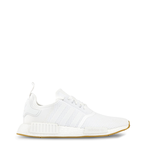 Sneakers Adidas Unisex D96635_NMD-R1