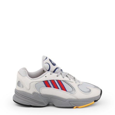 Sneakers Adidas Unisex Cg7127_Yung-1