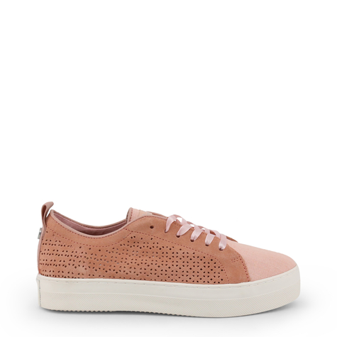 Sneakers U.S. Polo Assn. Mujer Trixy4021s9_St1_Pink