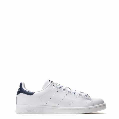 Sneakers Adidas Unisex M20325_Stansmith