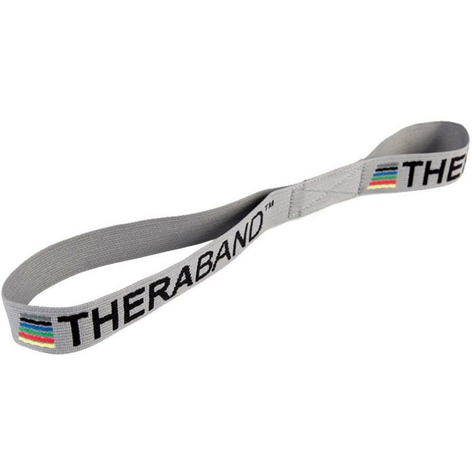 Theraband Assist, Gris