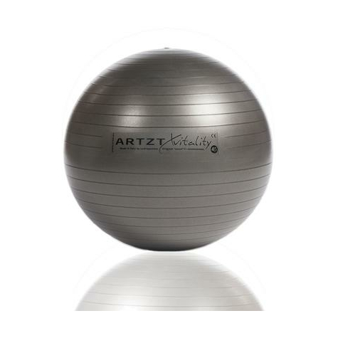 Artzt Vitality Fitness Ball Professional, 45 Cm