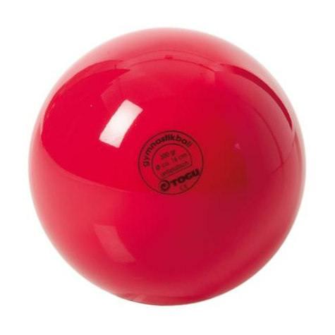 togu exercise ball 300 g standard, sin pintar
