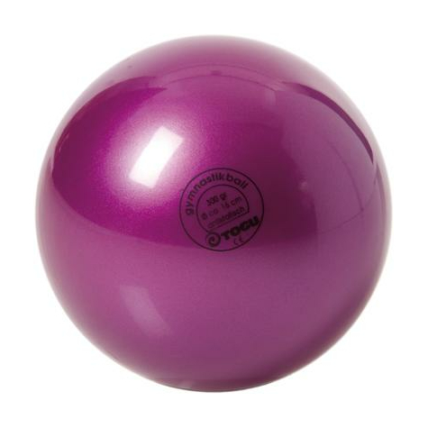 Togu Exercise Ball 300 G Standard, Sin Pintar