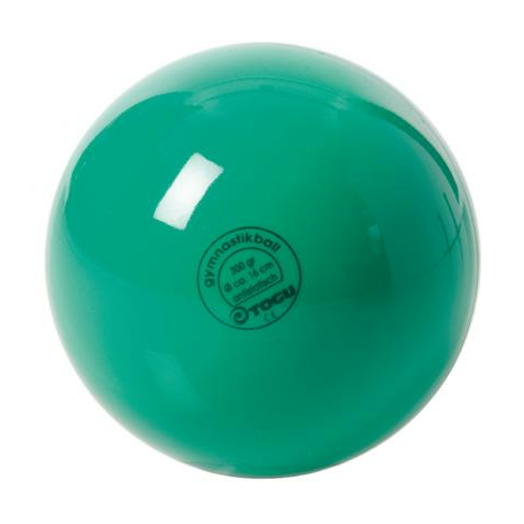 Togu Exercise Ball 300 G Standard, Sin Pintar