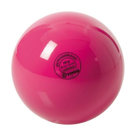 Togu Exercise Ball 420 G Standard, Sin Pintar