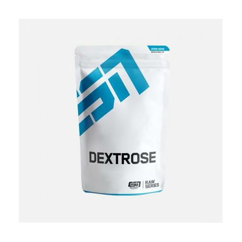 Esn Dextrosa, Bolsa De 4000g