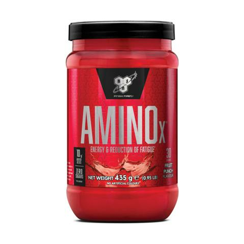 bsn aminox, 1015 g lata