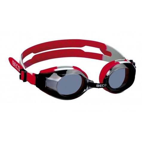 Beco Arica Swimming Goggles