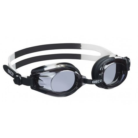 Beco Rimini 12+ Swimming Goggles