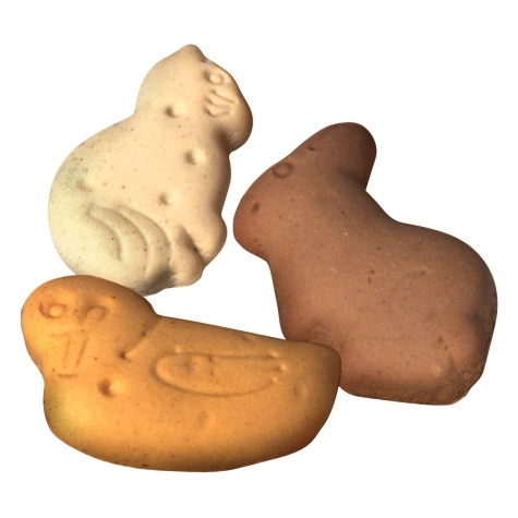 Allco Animal Lovers,Allco Animals Biscuits 10 Kg