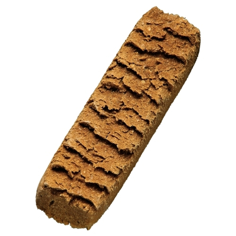 Bubeck,Bubeck Bully Biscuit 1250 G