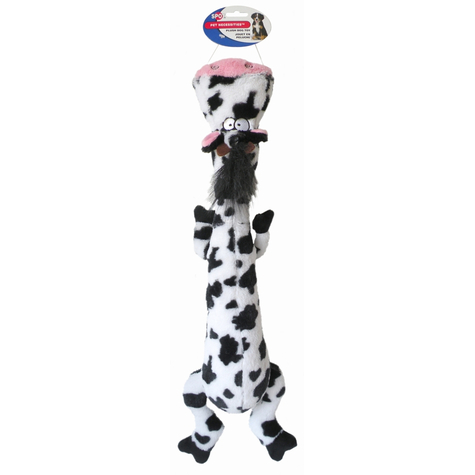 Agrobiothers Perro,Hsz Peluche Matty