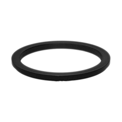 Marumi Step-Down Ring Lens 43 Mm Naar Accessoire 37 Mm