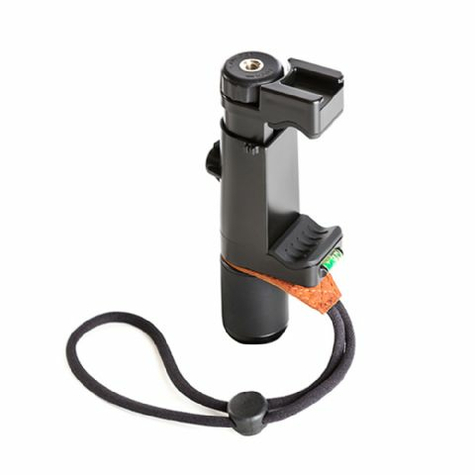 Sevenoak Smart Grip Sk-Psc1 Para Teléfonos Inteligentes
