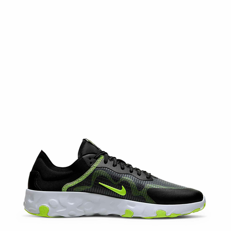 Sneakers Nike Hombre Renewlucent-Bq4235_005