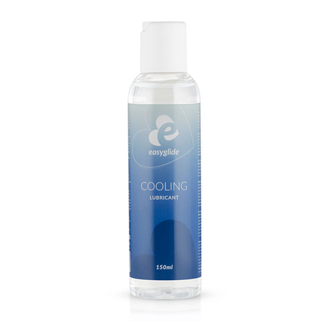 Lubricant : Easyglide Cooling Lubricant 150 Ml