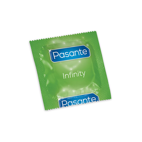 Preservativos Pasante Delay 144 Pcs