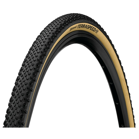 Tires Conti Terra Speed Protection Fb.