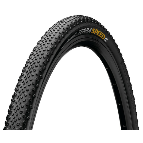 Tires Conti Terra Speed Protection Fb.