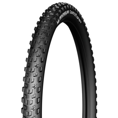 Neumáticos Michelin Country Grip`R Wire    
