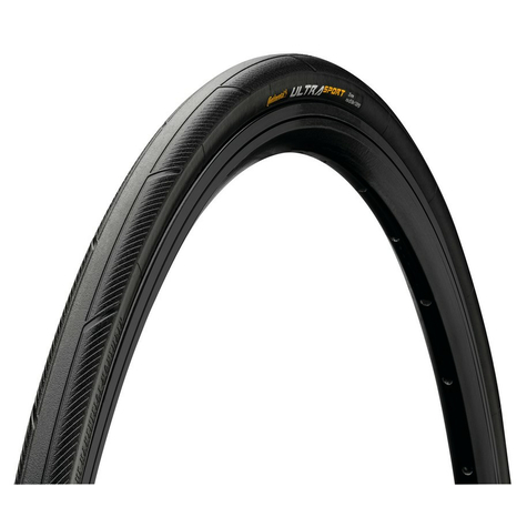 Neumáticos Conti Ultra Sport Iii Plegables    