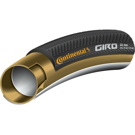 Neumático Conti Giro S/S C230      