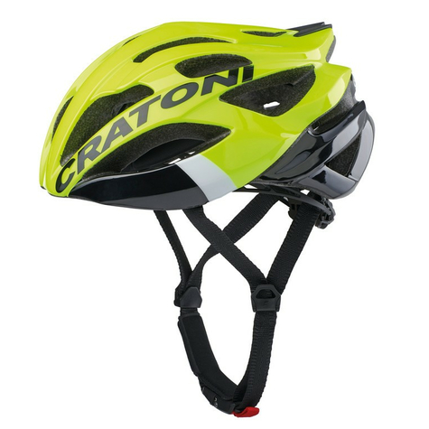 Bicycle Helmet Cratoni C-Bolt (Road)