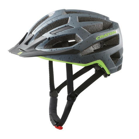 Bicycle Helmet Cratoni C-Flash (Mtb)