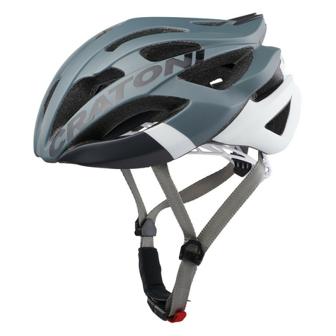 Bicycle Helmet Cratoni C-Bolt (Road)