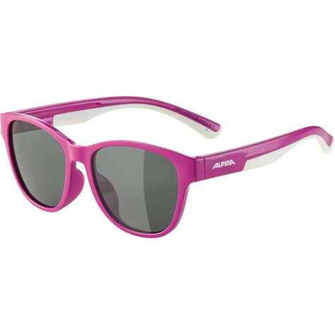 Gafas De Sol Alpina Flexxy Cool Kids I  