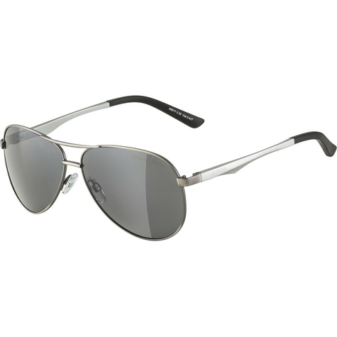 Gafas De Sol Alpina A 107               