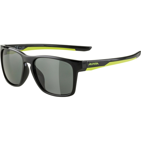 Gafas De Sol Alpina Flexxy Cool Kids I  