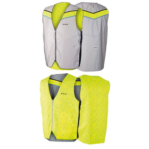 Safety Vest Wowow Copenhagen