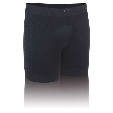 Radboxer Mens F                       