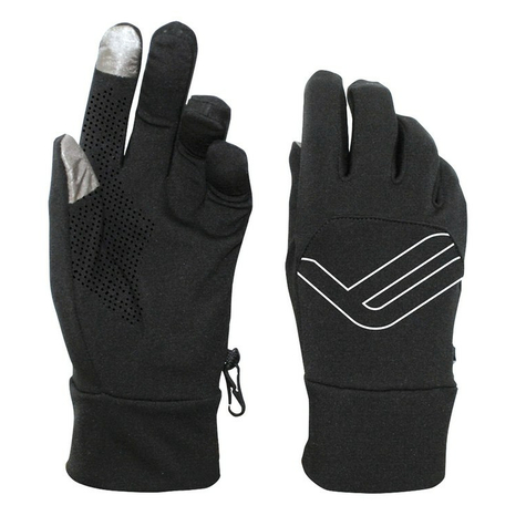Guantes F Thermo Gps                 