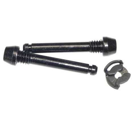 Pad Retaining Screw Sram